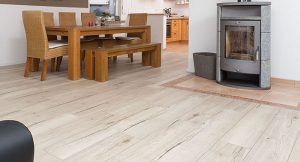 Sàn gỗ công nghiệp loại nào tốt?