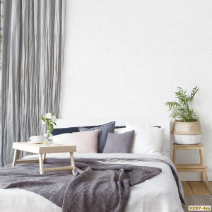 Giấy dán tường Hàn Quốc JEIL 9397