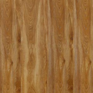 Sàn gỗ Kosmos 2244