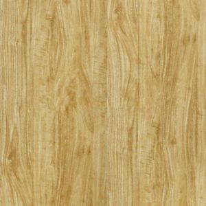 Sàn gỗ Kosmos 2288