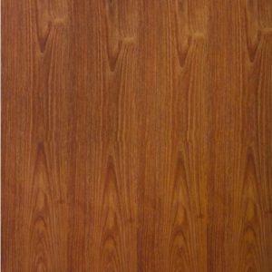 Sàn gỗ Kosmos 2299