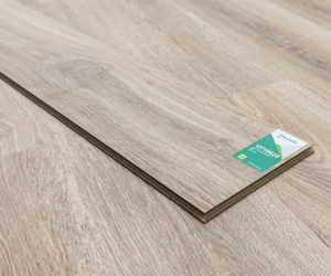 Sàn gỗ Thaixin 8mm VF10628