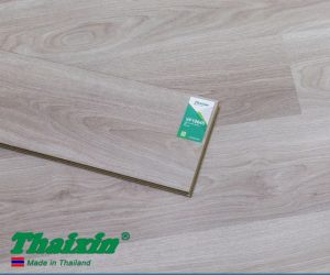 Sàn gỗ Thaixin VF10645