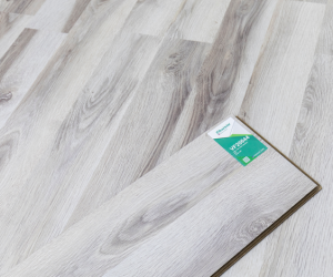 Sàn gỗ công nghiệp Thaixin 8mm VF20644