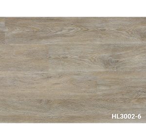 Sàn nhựa hèm khóa Apolo HL3002-6