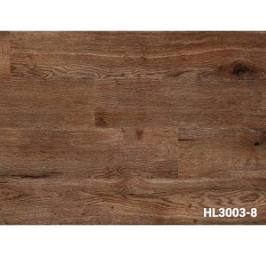 Sàn nhựa hèm khóa Apolo HL3003-8
