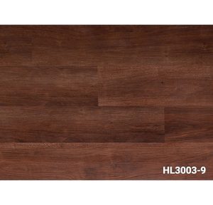 Sàn nhựa hèm khóa Apollo HL3003-9
