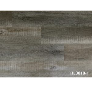 Sàn nhựa hèm khóa Apollo HL3010-1