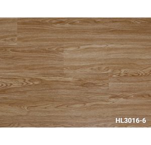 Sàn nhựa hèm khóa Apollo HL3016-6