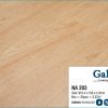 Sàn nhựa giả gỗ Galamax NA203