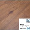 Sàn nhựa giả gỗ Galamax NA204