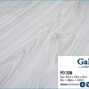 Sàn nhựa giả gỗ Galamax FO306