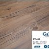 Sàn nhựa giả gỗ Galamax EV405