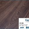 Sàn nhựa giả gỗ Galamax EV408