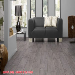 Sàn gỗ MY FLOOR Timeless Oak Grey Villa M1206