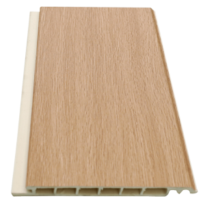 Tấm nano phẳng NANOVIP125-007