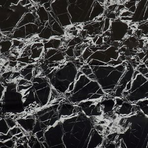 Tấm PVC vân đá PVC3011