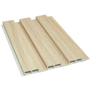 Lam 3 sóng Kosmos 3S200X15-001