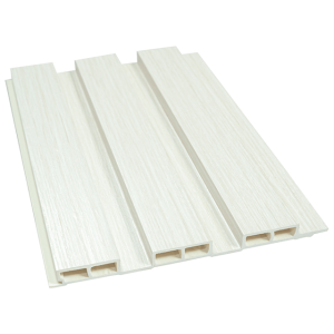 Lam 3 sóng Kosmos 3S200X15-005