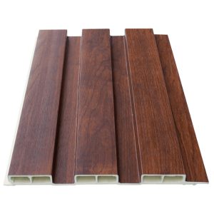 Lam 3 sóng Kosmos 3S200X15-008