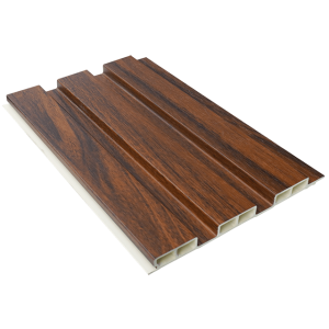 Lam 3 sóng Kosmos 3S200X15-009