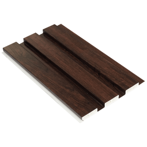 Lam 3 sóng Kosmos 3S200X15-010