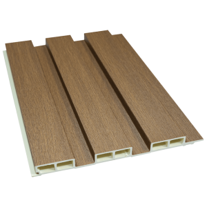 Lam 3 sóng Kosmos 3S200X15-011