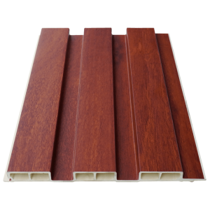 Lam 3 sóng Kosmos 3S200X15-013