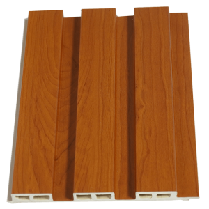 Lam 3 sóng Kosmos 3S200X15-015