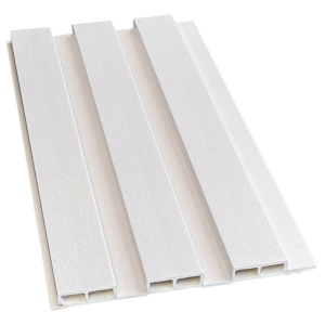 Lam 3 sóng Kosmos 3S200X15-016