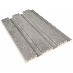 Lam 3 sóng Kosmos 3S200X15-102