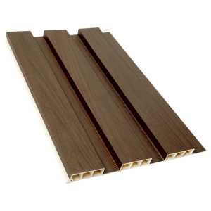 Lam 3 sóng Kosmos K3S200-010