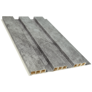 Lam 3 sóng Kosmos K3S200-012