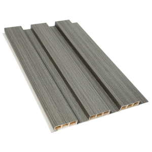 Lam 3 sóng Kosmos K3S200-100