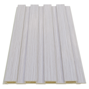 Lam 4 sóng Kosmos 4S150X9-005