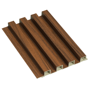 Lam 4 sóng Kosmos 4S200X25-009