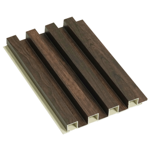 Lam 4 sóng Kosmos 4S200X25-010