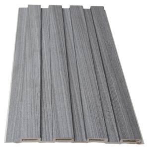 Lam 4 sóng Kosmos 4SVIP-100