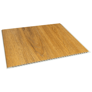 Tấm nano phẳng NANO9-004