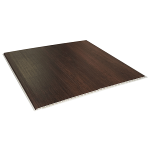 Tấm nano phẳng NANO9-010