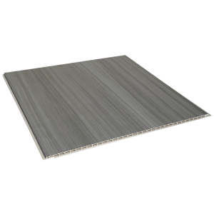 Tấm nano phẳng NANO9-100