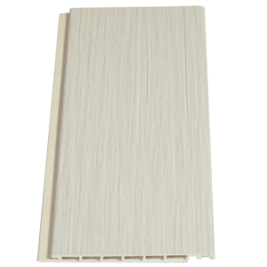 Tấm nano phẳng NANOVIP125-005Tấm nano phẳng NANOVIP125-005