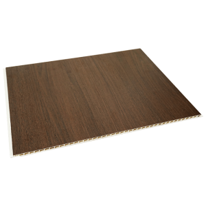 Tấm ốp nano Kosmos KNANO9-010