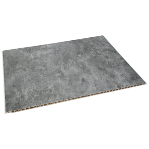 Tấm ốp nano Kosmos KNANO9-012