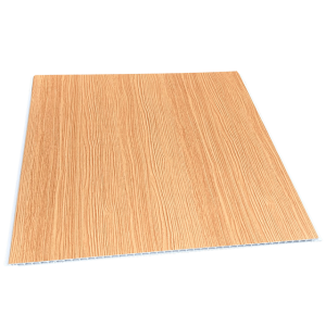 Tấm ốp nano Kosmos KNANO9-017