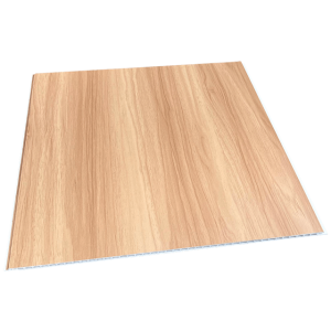 Tấm ốp nano Kosmos KNANO9-019