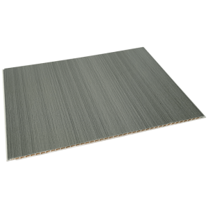 Tấm ốp nano Kosmos KNANO9-100