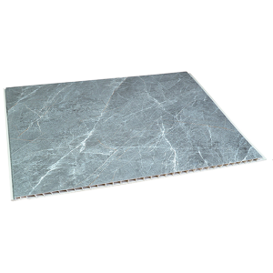 Tấm ốp nano Kosmos NANO9-101 9mm