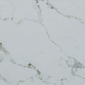 Tấm PVC vân đá PVC2001