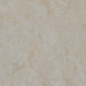 Tấm PVC vân đá PVC2006